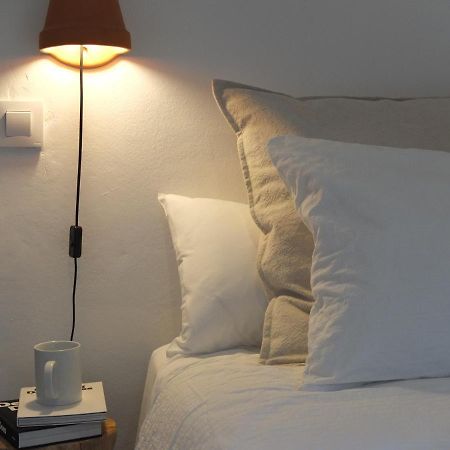 Entre Pinos Pb Beach Apartment Торредембарра Экстерьер фото