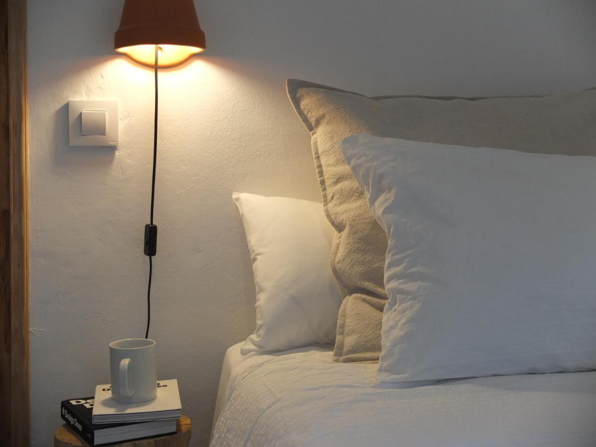 Entre Pinos Pb Beach Apartment Торредембарра Экстерьер фото