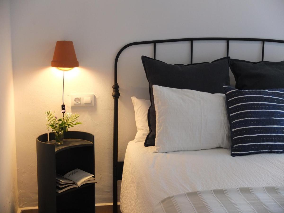 Entre Pinos Pb Beach Apartment Торредембарра Экстерьер фото