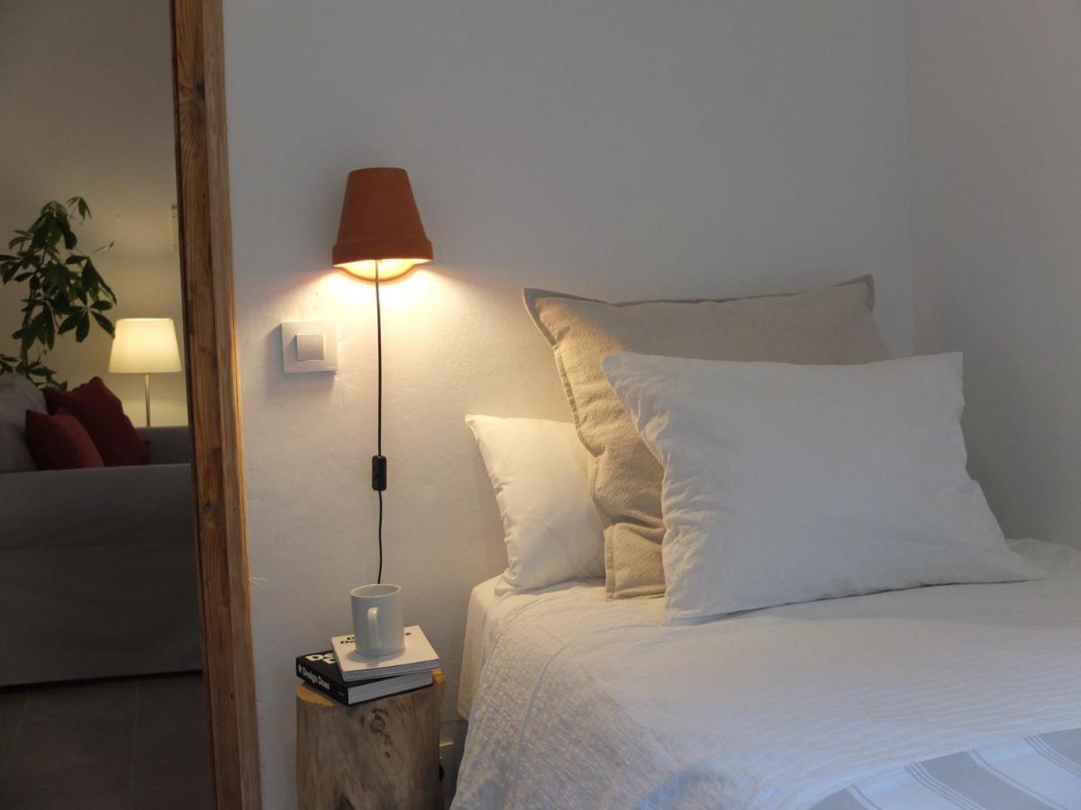 Entre Pinos Pb Beach Apartment Торредембарра Экстерьер фото